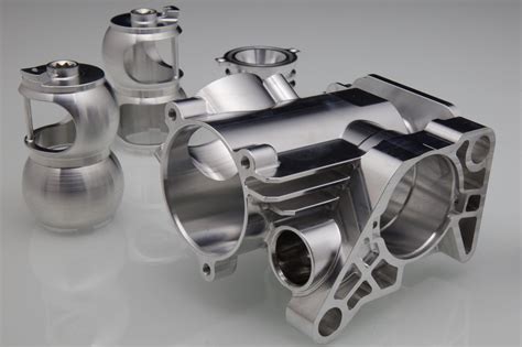 custom cnc machined aluminium parts|cnc aluminum cutting near me.